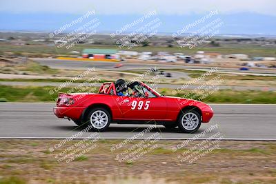 media/Mar-16-2024-Speed Ventures (Sat) [[b18ee68d62]]/Purple Group/Session 3 (Turn 9)/